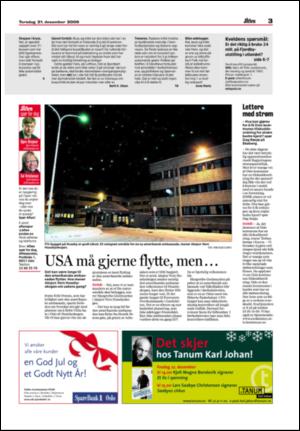 aftenposten_aften-20061221_000_00_00_003.pdf