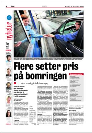 aftenposten_aften-20061221_000_00_00_004.pdf