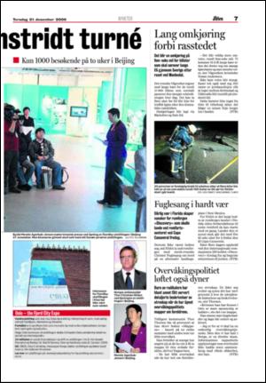 aftenposten_aften-20061221_000_00_00_007.pdf