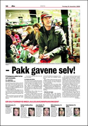 aftenposten_aften-20061221_000_00_00_010.pdf