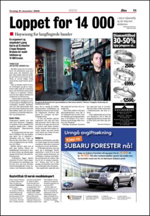 aftenposten_aften-20061221_000_00_00_011.pdf