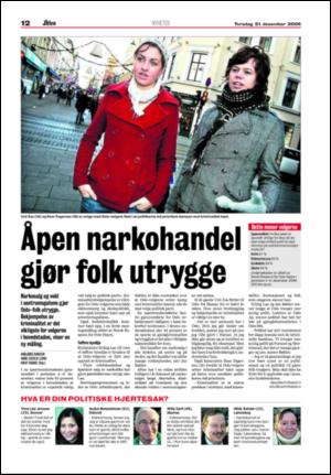 aftenposten_aften-20061221_000_00_00_012.pdf