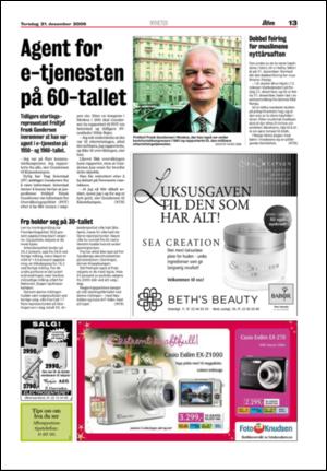 aftenposten_aften-20061221_000_00_00_013.pdf