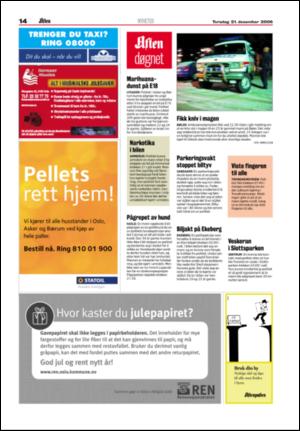 aftenposten_aften-20061221_000_00_00_014.pdf