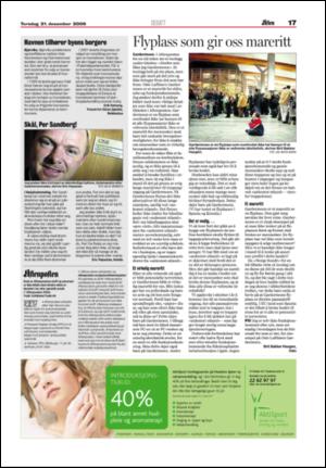 aftenposten_aften-20061221_000_00_00_017.pdf