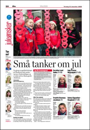 aftenposten_aften-20061221_000_00_00_020.pdf