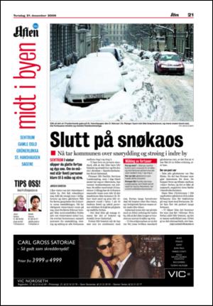 aftenposten_aften-20061221_000_00_00_021.pdf