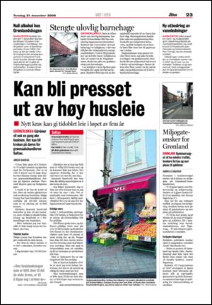 aftenposten_aften-20061221_000_00_00_023.pdf