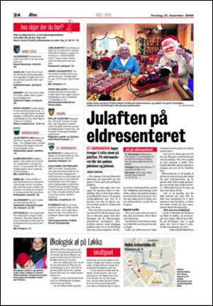 aftenposten_aften-20061221_000_00_00_024.pdf