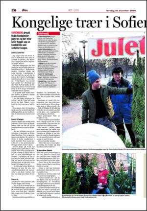 aftenposten_aften-20061221_000_00_00_026.pdf