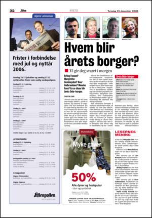 aftenposten_aften-20061221_000_00_00_032.pdf