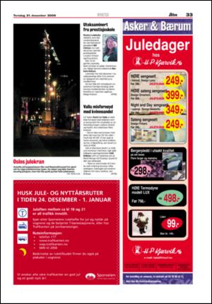 aftenposten_aften-20061221_000_00_00_033.pdf