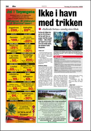 aftenposten_aften-20061221_000_00_00_036.pdf