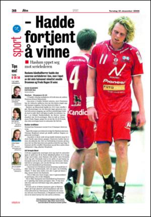 aftenposten_aften-20061221_000_00_00_038.pdf