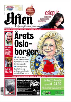 aftenposten_aften-20061222_000_00_00.pdf