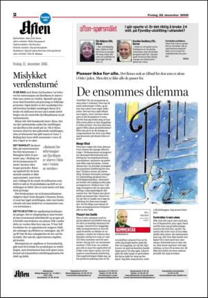 aftenposten_aften-20061222_000_00_00_002.pdf