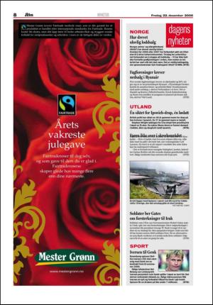 aftenposten_aften-20061222_000_00_00_008.pdf