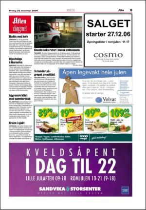 aftenposten_aften-20061222_000_00_00_009.pdf