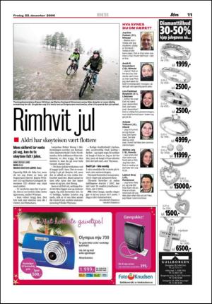 aftenposten_aften-20061222_000_00_00_011.pdf