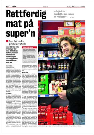 aftenposten_aften-20061222_000_00_00_012.pdf