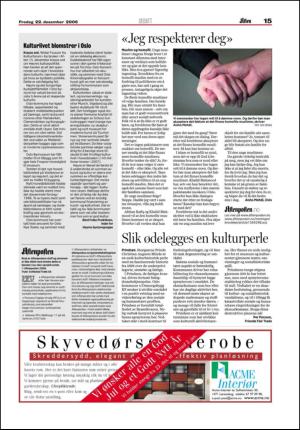 aftenposten_aften-20061222_000_00_00_015.pdf