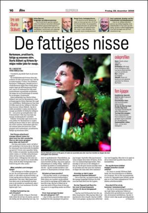 aftenposten_aften-20061222_000_00_00_016.pdf