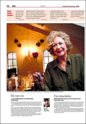 aftenposten_aften-20061222_000_00_00_018.pdf