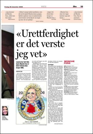 aftenposten_aften-20061222_000_00_00_019.pdf