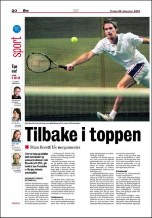 aftenposten_aften-20061222_000_00_00_020.pdf