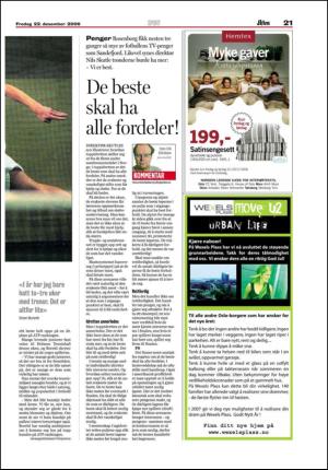 aftenposten_aften-20061222_000_00_00_021.pdf