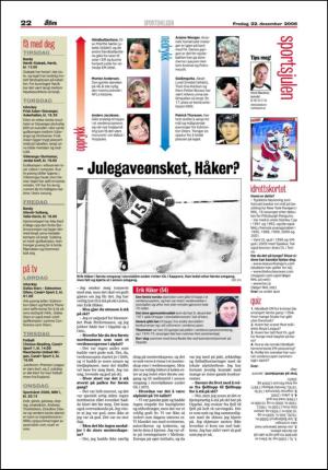 aftenposten_aften-20061222_000_00_00_022.pdf