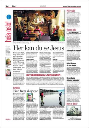 aftenposten_aften-20061222_000_00_00_024.pdf