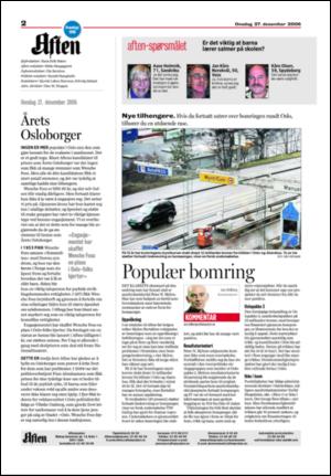 aftenposten_aften-20061227_000_00_00_002.pdf