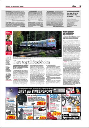 aftenposten_aften-20061227_000_00_00_003.pdf