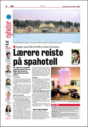 aftenposten_aften-20061227_000_00_00_004.pdf