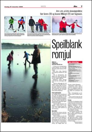 aftenposten_aften-20061227_000_00_00_007.pdf