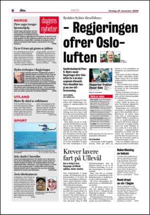 aftenposten_aften-20061227_000_00_00_008.pdf