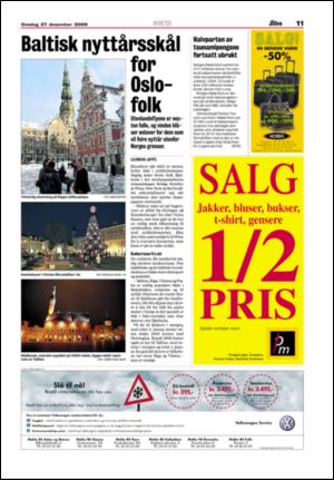 aftenposten_aften-20061227_000_00_00_011.pdf