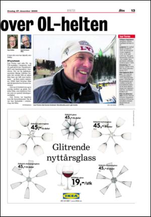 aftenposten_aften-20061227_000_00_00_013.pdf