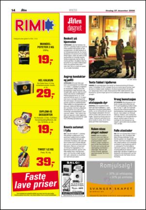 aftenposten_aften-20061227_000_00_00_014.pdf