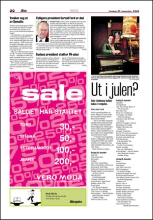 aftenposten_aften-20061227_000_00_00_022.pdf