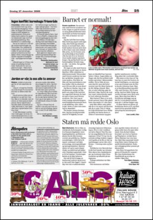 aftenposten_aften-20061227_000_00_00_025.pdf