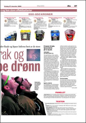 aftenposten_aften-20061227_000_00_00_027.pdf