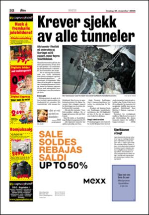 aftenposten_aften-20061227_000_00_00_032.pdf