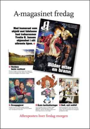 aftenposten_aften-20061227_000_00_00_033.pdf