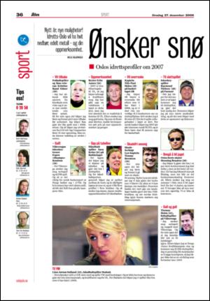 aftenposten_aften-20061227_000_00_00_036.pdf