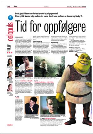 aftenposten_aften-20061227_000_00_00_038.pdf