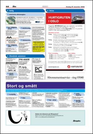 aftenposten_aften-20061227_000_00_00_044.pdf