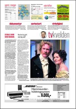 aftenposten_aften-20061227_000_00_00_052.pdf