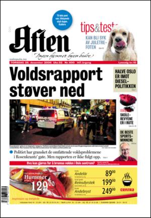 aftenposten_aften-20061228_000_00_00.pdf